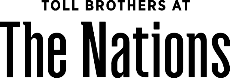 Toll Brothers