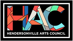 Hendersonville Arts Council