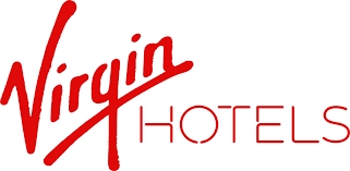 Virgin Hotels