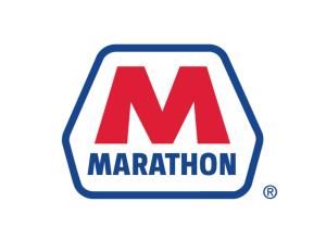 Marathon