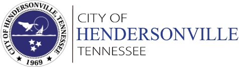 City of Hendersonville