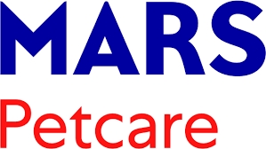 Mars Petcare