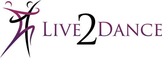 Live2Dance Ballroom