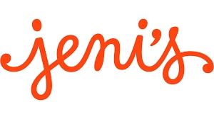 Jeni's Ice Cream