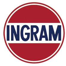 Ingram