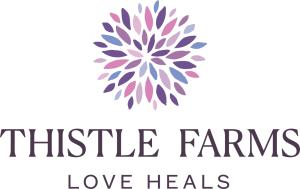 Thistle Farms