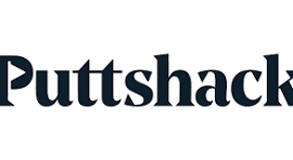 Puttshack