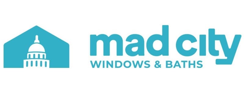 Mad City Windows & Bath