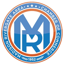 Madison Rivergate Chamber