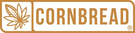 Cornbread Hemp