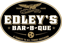 Edley's