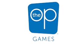 The OP Games