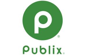 Publix Super Markets