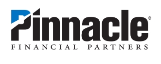 Pinnacle Financial Partners