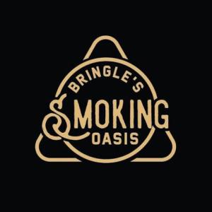Bringle's Smoking Oasis
