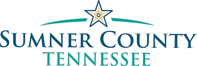Sumner County Tourism
