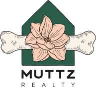 Muttz Realty