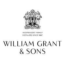 William Grant & Sons