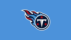 Tennessee Titans