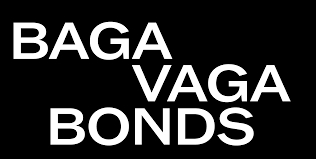 Bagavagabonds