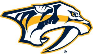 Nashville Predators