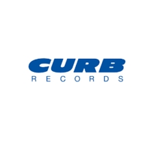 Curb Records