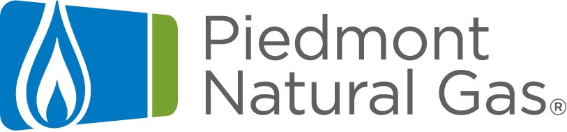 Piedmont Natural Gas