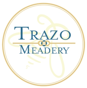 Trazo Meadery