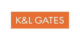 K&L Gates