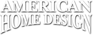American Home Design