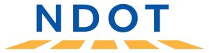NDOT