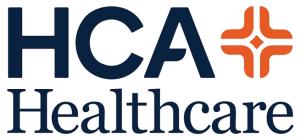 HCA