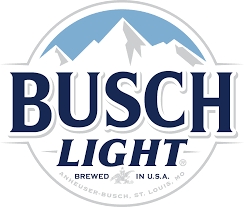 Busch Light