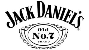Brown Forman / Jack Daniels