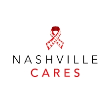 Nashville CARES