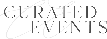 Curated Events