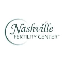 Nashville Fertility