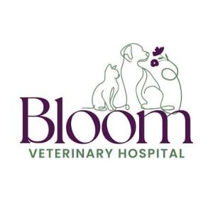 Bloom Vet Hospital