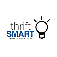 Thrift Smart