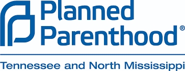 Planned Parenthood of TN and North MS