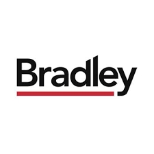 Bradley