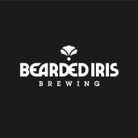 Bearded Iris Brewing