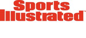 Sports Illustrated Resorts