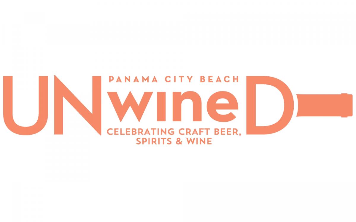 UNwineD Presented by Publix cover image