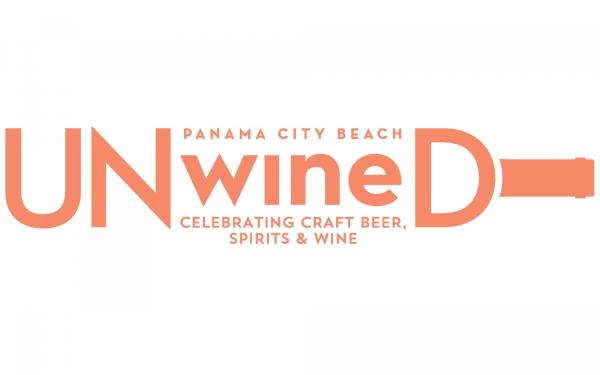 UNwineD Presented by Publix