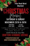 Christmas In Indiana 2 Day Event