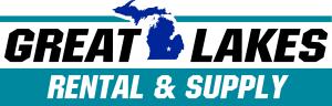 Great Lakes Rental & Supply