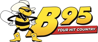 B95