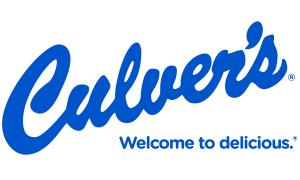 Culvers
