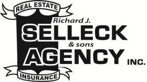 Richard J. Selleck & Sons Inc., Insurance & Real Estate